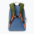 Urban backpack Dakine Grom 23 l crestline 2