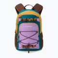 Urban backpack Dakine Grom 2.0 13 l sundown