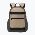 Urban backpack Dakine Atlas 2.0 21 l mojave