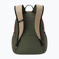Urban backpack Dakine Atlas 2.0 21 l mojave 2