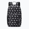 Urban backpack Dakine 365 28 l shaka dots