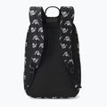 Urban backpack Dakine 365 28 l shaka dots 2