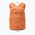 Urban backpack Dakine Grom 2.0 13 l dusted clay