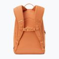 Urban backpack Dakine Grom 2.0 13 l dusted clay 2