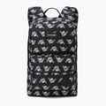 Urban backpack Dakine 365 21 l shaka dots