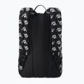 Urban backpack Dakine 365 21 l shaka dots 2