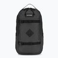 Children's backpack Dakine Mission Pack 18 l grey / white