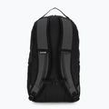Children's backpack Dakine Mission Pack 18 l grey / white 3