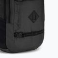 Children's backpack Dakine Mission Pack 18 l grey / white 6