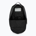 Children's backpack Dakine Mission Pack 18 l grey / white 7