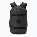Children's backpack Dakine Mission Pack 18 l grey / white