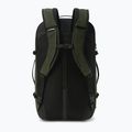 Urban backpack Dakine Split Adventure 38 l rosin 2