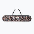 Snowboard bag Dakine Tour Snowboard Bag dark ephemera