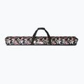 Ski bag Dakine Padded Ski Sleeve dark ephemera