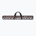 Ski bag Dakine Padded Ski Sleeve dark ephemera 2
