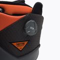 ThirtyTwo Lashed Double Boa Bradshaw men's snowboard boots orange 8105000453 6