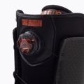 ThirtyTwo Lashed Double Boa Bradshaw men's snowboard boots orange 8105000453 7