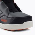 ThirtyTwo Lashed Double Boa Bradshaw men's snowboard boots orange 8105000453 8