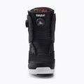 Men's snowboard boots ThirtyTwo Tm-2 Double Boa black 8105000439 3