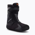 Men's snowboard boots ThirtyTwo Tm-2 Double Boa black 8105000439 5