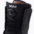 Men's snowboard boots ThirtyTwo Tm-2 Double Boa black 8105000439 7