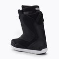 Men's ThirtyTwo Tm-2 Double Boa Wide snowboard boots black 8105000440 2