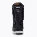 Men's ThirtyTwo Tm-2 Double Boa Wide snowboard boots black 8105000440 3