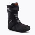 Men's ThirtyTwo Tm-2 Double Boa Wide snowboard boots black 8105000440 5