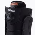 Men's ThirtyTwo Tm-2 Double Boa Wide snowboard boots black 8105000440 6