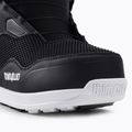 Men's ThirtyTwo Tm-2 Double Boa Wide snowboard boots black 8105000440 8