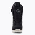 Women's snowboard boots ThirtyTwo Stw Double Boa W'S black-pink 8205000214 3