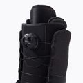 Women's snowboard boots ThirtyTwo Stw Double Boa W'S black-pink 8205000214 7