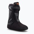 Women's snowboard boots ThirtyTwo Lashed Double Boa W'S beige 8205000207 5