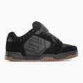 Etnies Faze black/black/gum men's shoes 9