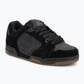 Etnies Faze black/black/gum men's shoes