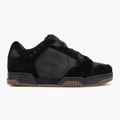 Etnies Faze black/black/gum men's shoes 2