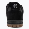 Etnies Faze black/black/gum men's shoes 6