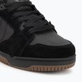 Etnies Faze black/black/gum men's shoes 7