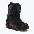 Men's ThirtyTwo Jones MTB Boa '22 splitboard boots black 8105000476