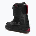 Men's ThirtyTwo Jones MTB Boa '22 splitboard boots black 8105000476 2