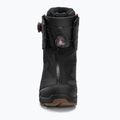 Men's ThirtyTwo Jones MTB Boa '22 splitboard boots black 8105000476 3