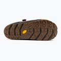 Men's ThirtyTwo Jones MTB Boa '22 splitboard boots black 8105000476 4
