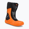 Men's ThirtyTwo Jones MTB Boa '22 splitboard boots black 8105000476 5