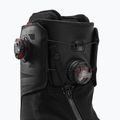 Men's ThirtyTwo Jones MTB Boa '22 splitboard boots black 8105000476 6