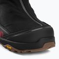 Men's ThirtyTwo Jones MTB Boa '22 splitboard boots black 8105000476 7