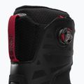 Men's ThirtyTwo Jones MTB Boa '22 splitboard boots black 8105000476 8