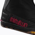 Men's ThirtyTwo Jones MTB Boa '22 splitboard boots black 8105000476 9