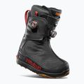 Men's ThirtyTwo Jones MTB Boa '22 splitboard boots black 8105000476 11