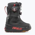 Men's ThirtyTwo Jones MTB Boa '22 splitboard boots black 8105000476 12