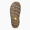 Men's ThirtyTwo Jones MTB Boa '22 splitboard boots black 8105000476 15